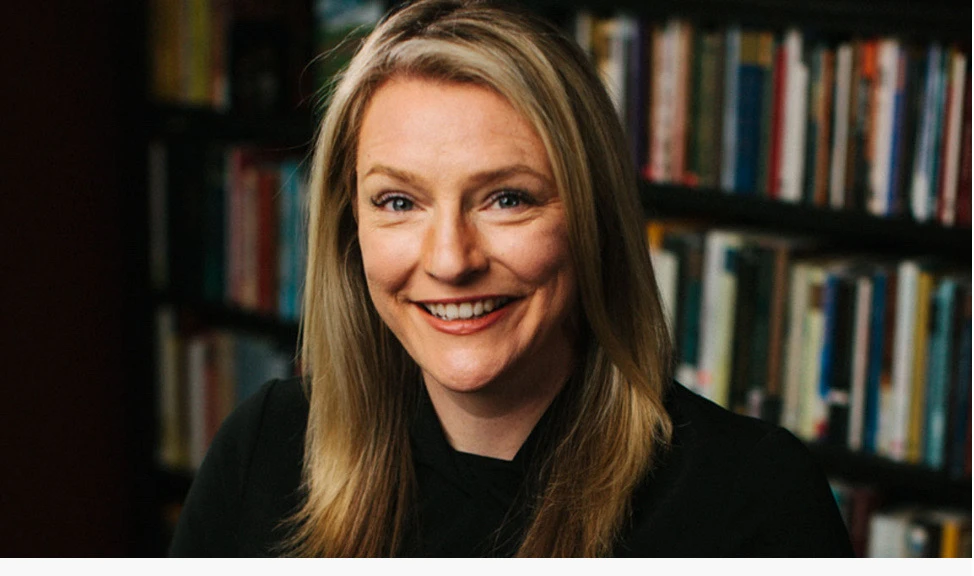 Political advocacy and media organization CatholicVote announced on June 19, 2025, that Kelsey Reinhardt will be its new president.?w=200&h=150