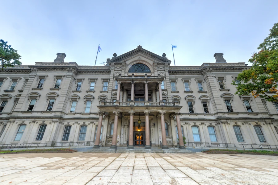 The New Jersey State House.?w=200&h=150