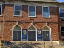 Demand among Catholic families in northern Virginia has spurred the leadership of the St. Jerome Institute, a classical liberal arts high school in Washington, D.C., to announce plans to open a second campus in the Diocese of Arlington.