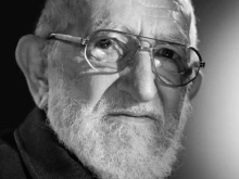 Abbé Pierre, born Henri Marie Joseph Grouès in 1912, was a prominent French Catholic priest. He died in 2007. Allegations of sexual abuse were first publicly reported in 2024.