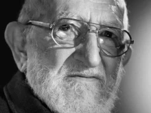 The Paris public prosecutor’s office announced that, despite serious allegations of abuse, it will not investigate Abbé Pierre, known as a poor priest, because he is no longer alive.