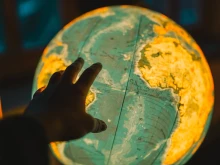 Aid to the Church in Need released its 2024 report detailing how it spent $150 million in donations on June 18, 2025.