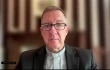 English Archbishop John Sherrington of Liverpool speaks with EWTN News via video call about the recent passage of a bill to legalize assisted suicide in England and Wales, calling it a turning point in the country’s devaluation of the dignity of life.
