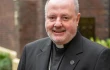 Bishop Anthony Ireland was appointed the new archbishop of Hobart in Tasmania, Australia, on June 20, 2025.