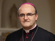 “To affirm that Jesus’ wisdom comes from his stay in India or Tibet before beginning his public life at 30 years of age is a lack of respect for the Gospels and also hides other errors, for example an erroneous conception of Christology,” Spanish Bishop José Ignacio Munilla said.