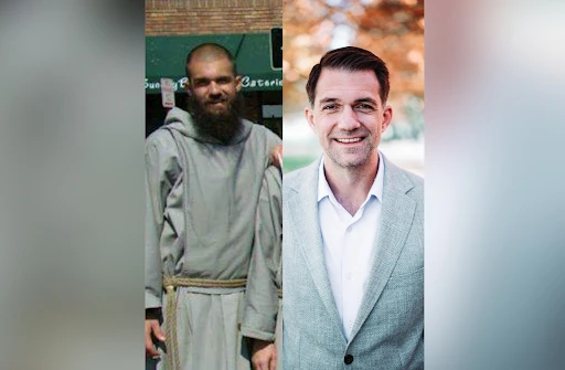 Psychologist Greg Bottaro, who once discerned a religious vcocation with the Franciscan Friars of the Renewal, founded the Integrated Daily Dialogic Mentorship program to give a new take on traditional therapy.?w=200&h=150