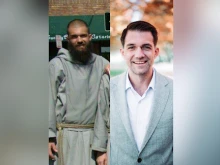 Psychologist Greg Bottaro, who once discerned a religious vcocation with the Franciscan Friars of the Renewal, founded the Integrated Daily Dialogic Mentorship program to give a new take on traditional therapy.