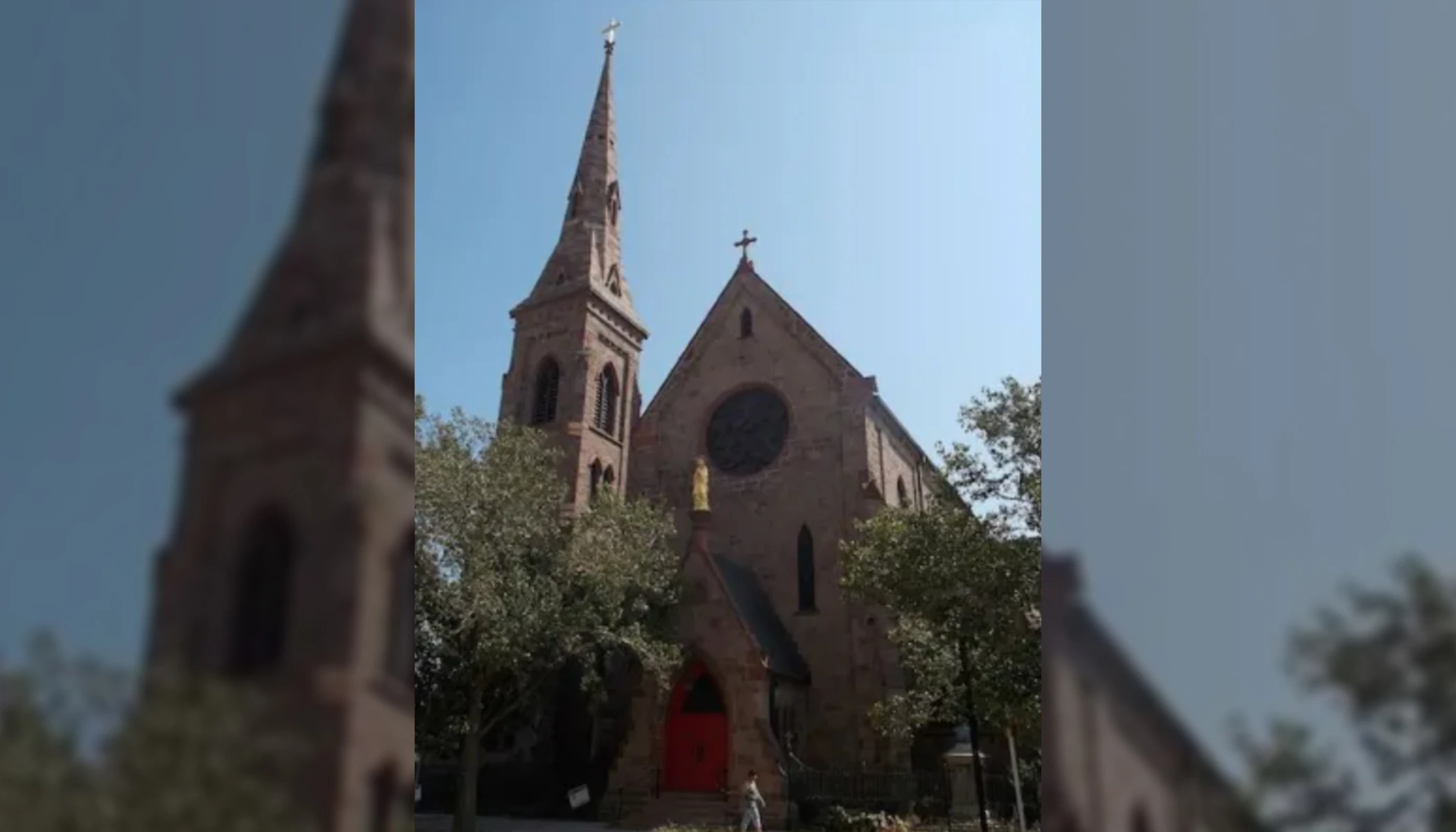 Cathedral of the Immaculate Conception in Camden, New Jersey.?w=200&h=150