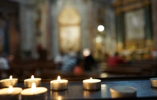 null Credit: Darthennode/Shutterstock