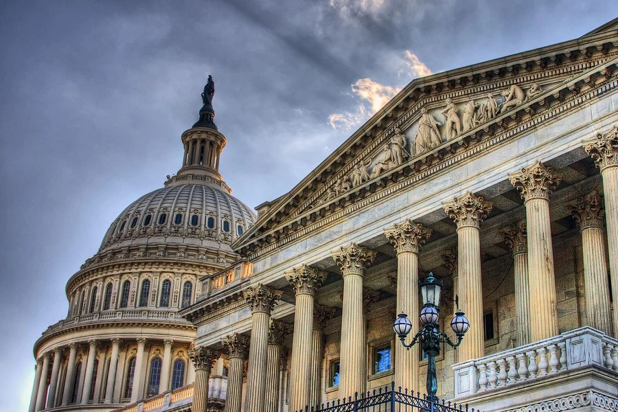 The United States Capitol.?w=200&h=150