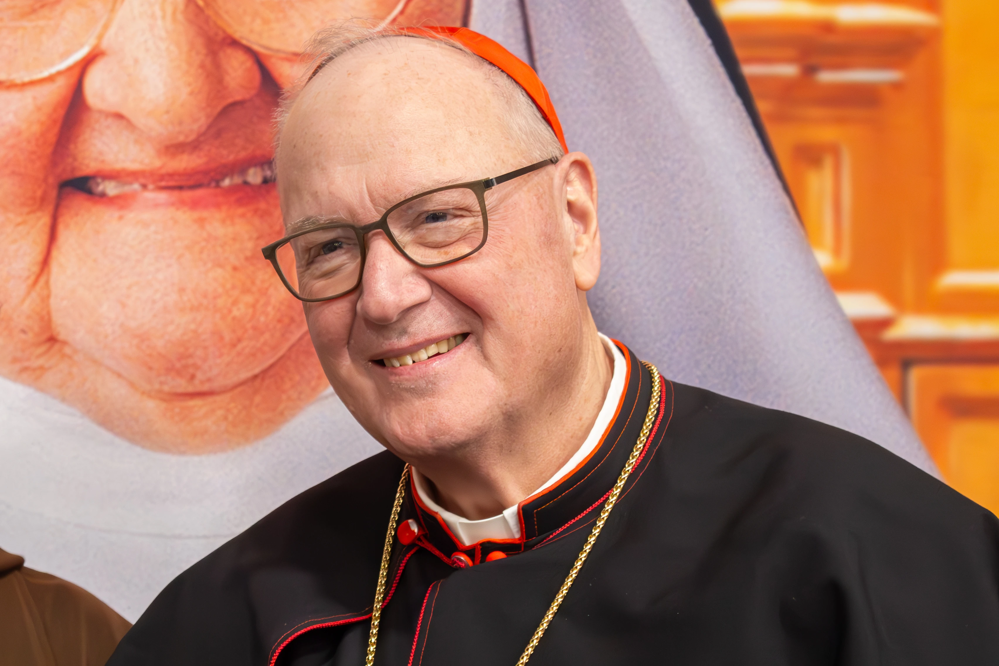 Cardinal Timothy Dolan of New York.?w=200&h=150