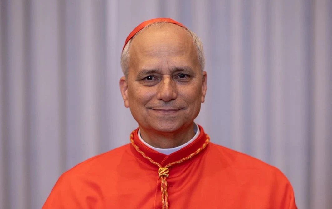 Cardinal Robert Francis Prevost.?w=200&h=150