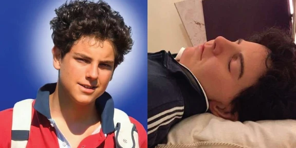 Blessed Carlo Acutis.?w=200&h=150