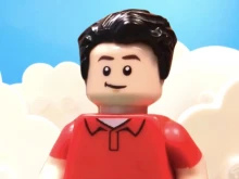 Three teen brothers from Ireland have turned their admiration for Blessed Carlo Acutis into a movie called “Lego Movie — The Incredible Life of Carlo Acutis.”