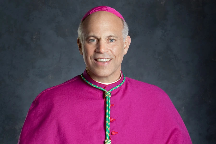 San Francisco Archbishop Salvatore Cordileone specifically commissioned the United States’ first Center for Sainthood Studies to foster “a deeper understanding of the processes involved in recognizing the holiness of individuals and their potential for sainthood.”?w=200&h=150