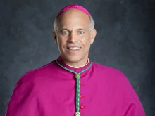 San Francisco Archbishop Salvatore Cordileone specifically commissioned the United States’ first Center for Sainthood Studies to foster “a deeper understanding of the processes involved in recognizing the holiness of individuals and their potential for sainthood.”