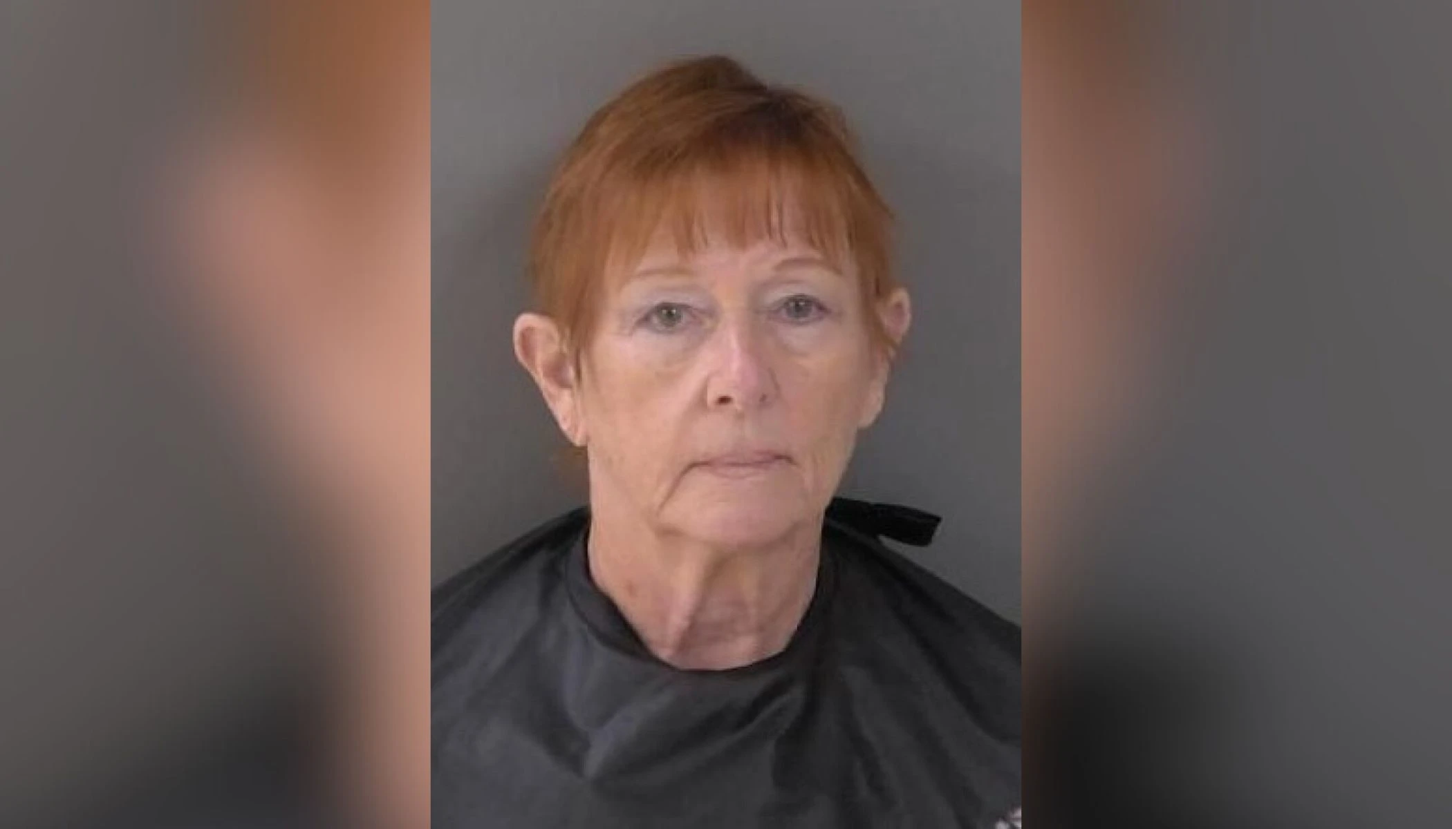 Deborah True.?w=200&h=150