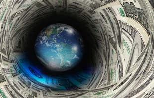 null Credit: muratart/Shutterstock