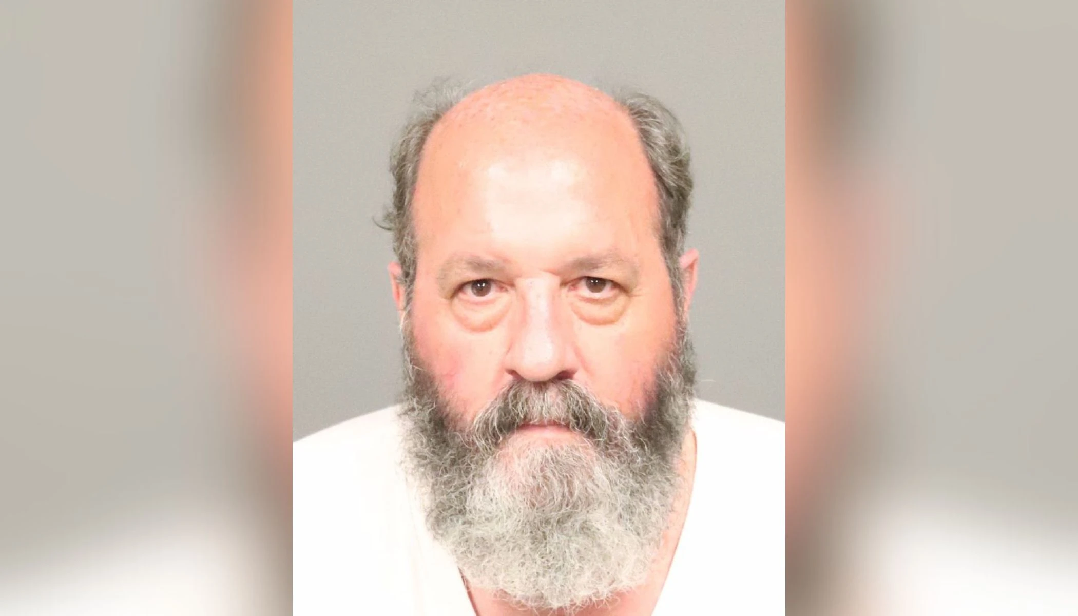 Father Theodore Gabrielli, SJ.?w=200&h=150