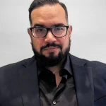 Junno Arocho Esteves