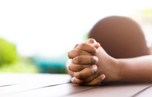 null Credit: MIA Studio/Shutterstock