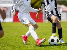 Catholic school students won the right to play sports and participate in other public school activities in the State College Area School District after a victory in federal court on June 10, 2025.