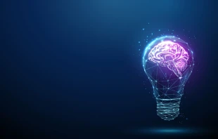 null Credit: Butusova Elena/Shutterstock