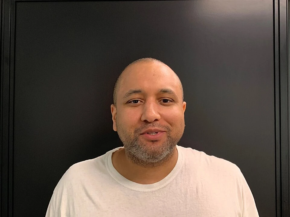 Mikal Mahdi.?w=200&h=150