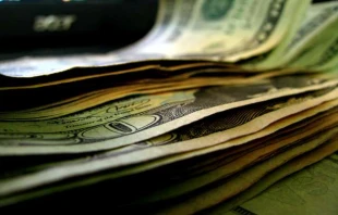 null Credit: Andy via Flickr (CC BY-NC 2.0)