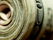 A New Jersey former parish bookkeeper has pleaded guilty to stealing nearly $300,000 from two parishes, June 3, 2025.