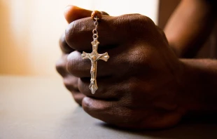 Over 200 Christians were murdered by Islamist militants in Nigeria on June, 13, 2025. Credit: Red Confidential/Shutterstock