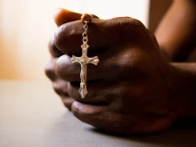 Over 200 Christians were murdered by Islamist militants in Nigeria on June, 13, 2025.