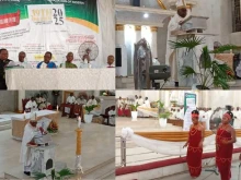 Members of the Catholic Theological Association of Nigeria (CATHAN) pledged to uphold the “theological and pastoral legacy” of the late Pope Francis, in a statement issued during their 39th annual conference and 40th anniversary commemoration.