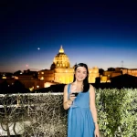 Valerie Joy Escalona