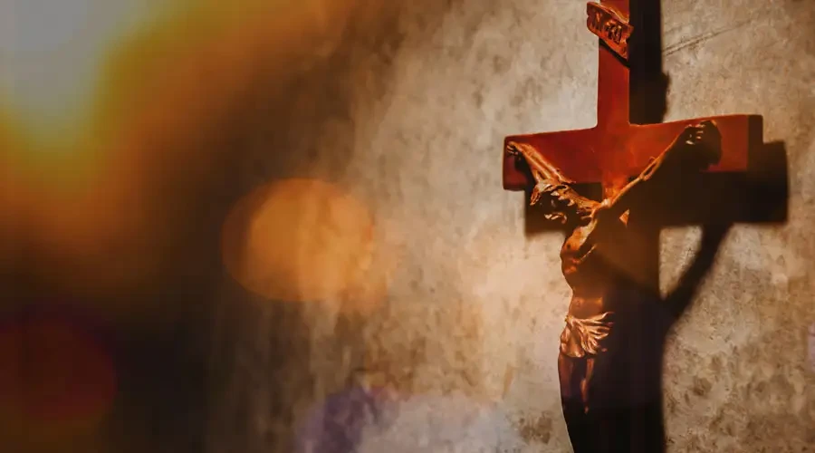 “Witnesses to Hope” is the theme for the 2025 Religious Freedom Week, the U.S. Conference of Catholic Bishops announced June 18, 2025.?w=200&h=150