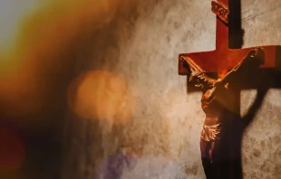 “Witnesses to Hope” is the theme for the 2025 Religious Freedom Week, the U.S. Conference of Catholic Bishops announced June 18, 2025. Credit: Freedom Studio/Shutterstock