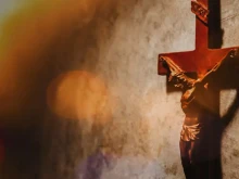 “Witnesses to Hope” is the theme for the 2025 Religious Freedom Week, the U.S. Conference of Catholic Bishops announced June 18, 2025.