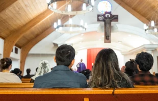 null Credit: HoneySkies/Shutterstock