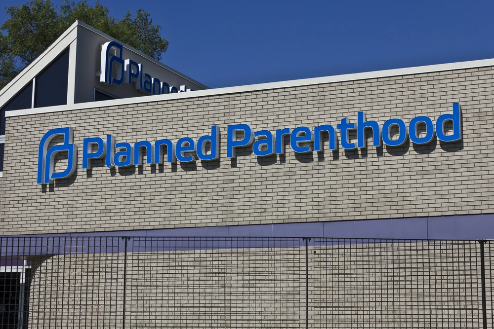 A Planned Parenthood facility in Indianapolis.?w=200&h=150