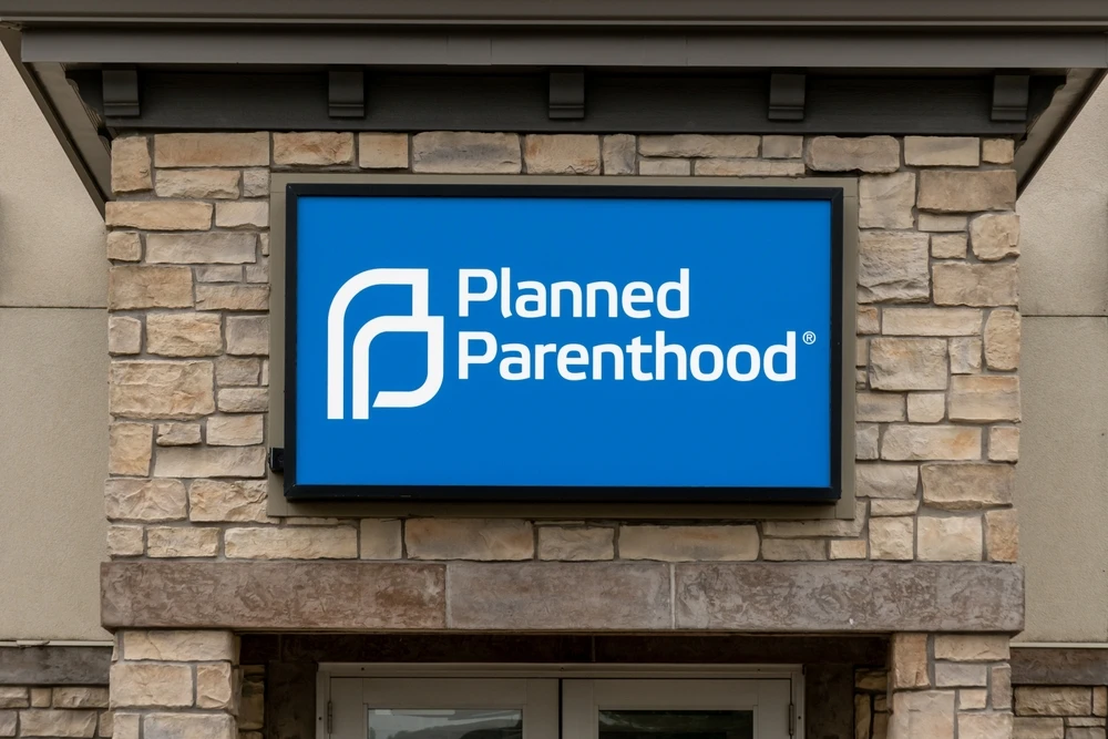 A Planned Parenthood facility in Minneapolis.?w=200&h=150