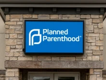 Planned Parenthood announced May 23, 2025, it will close eight facilities in Minnesota and Iowa.