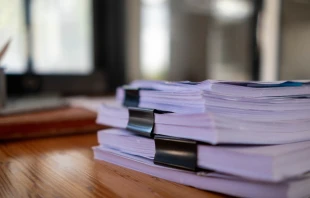 null Credit: Korawat photo shoot/Shutterstock