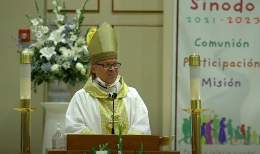 Bishop Alberto Rojas of San Bernardino.?w=200&h=150