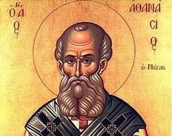 St. Athanasius.?w=200&h=150
