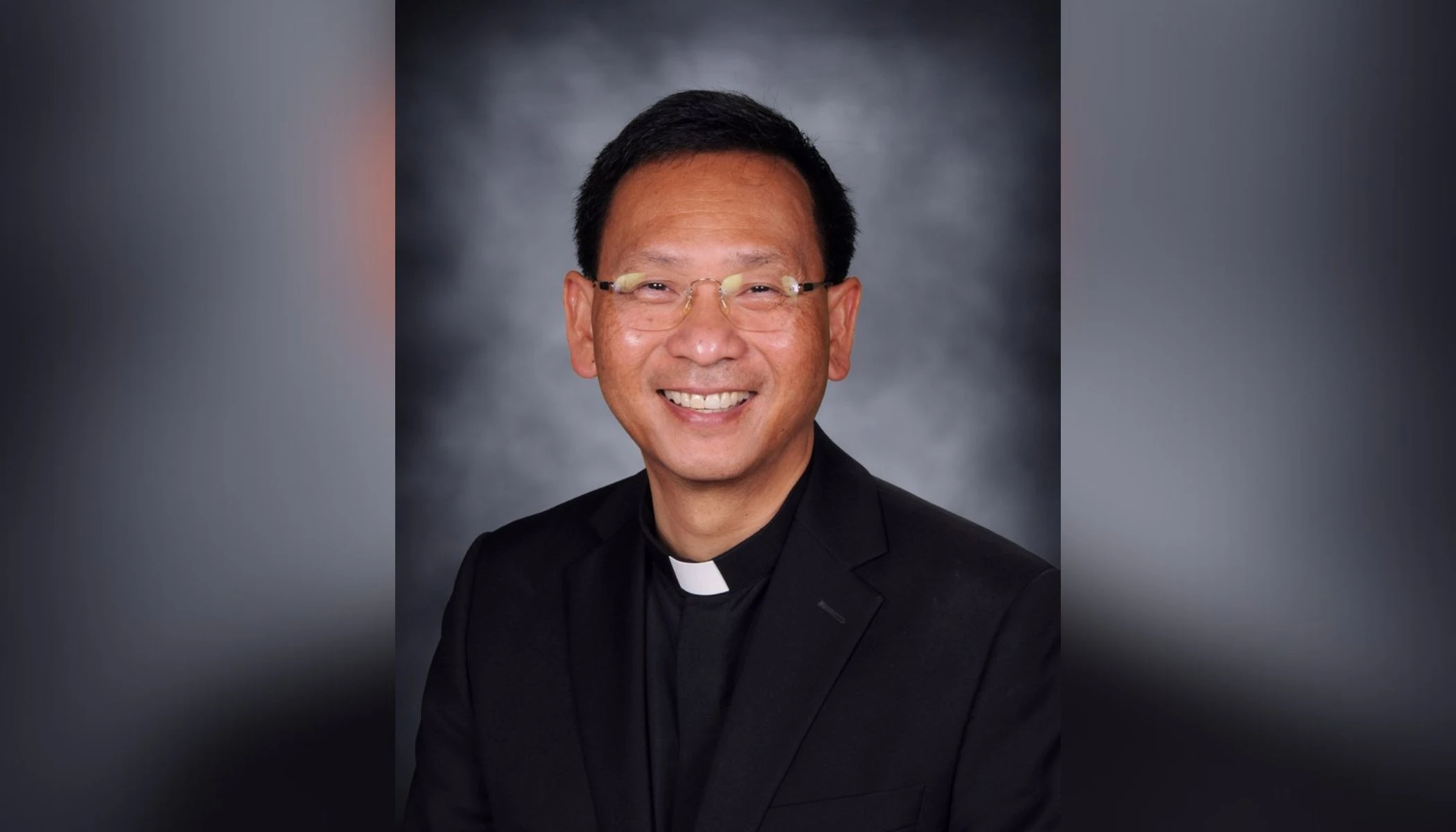 San Diego Bishop-elect Michael Pham.?w=200&h=150