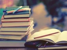 The Archdiocese of New York superintendent of schools announced the launch of a school renewal plan and the final results of a school viability study on June 4, 2025.