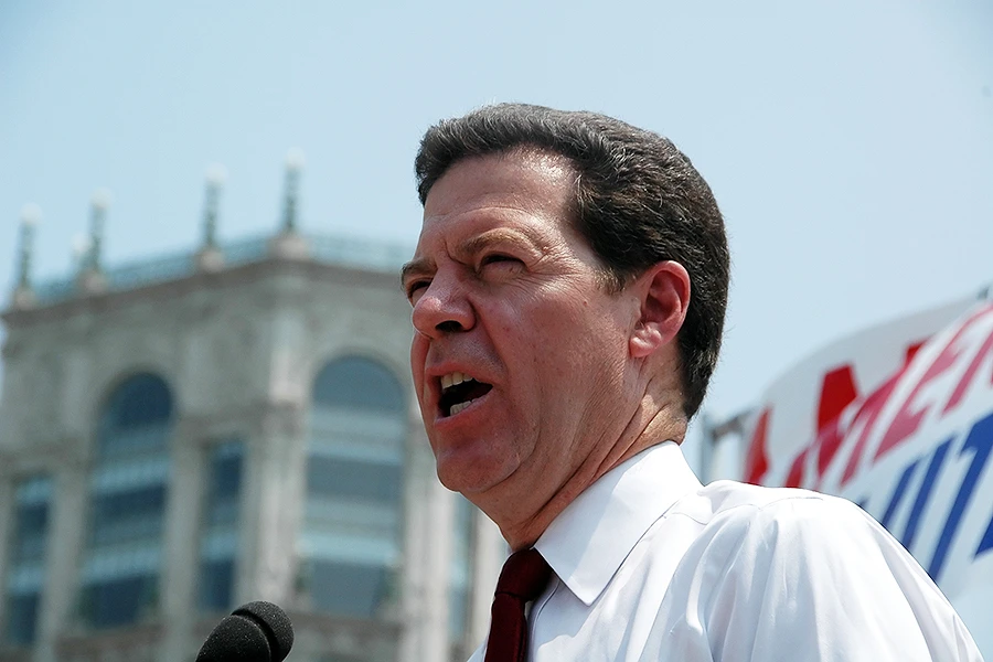 Sam Brownback.?w=200&h=150