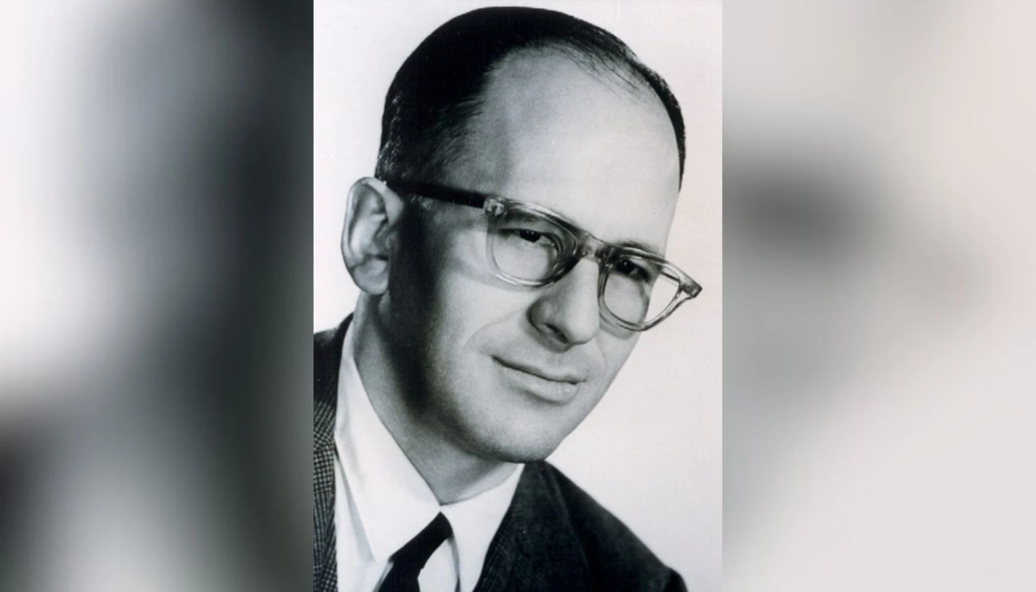 Venerable Enrique Shaw.?w=200&h=150