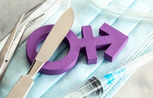 null Credit: ADragan/Shutterstock