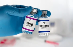 null Credit: angellodeco/Shutterstock